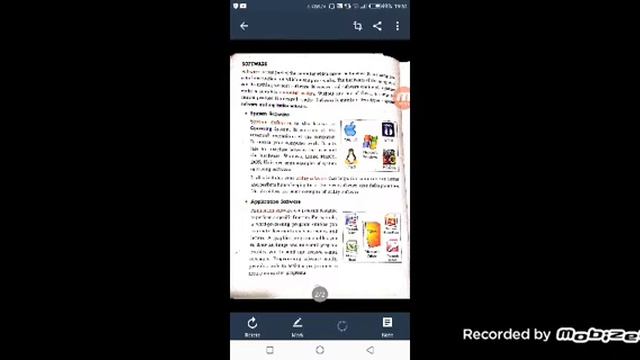 Hardware and software p2 смотреть онлайн
