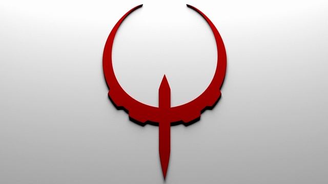 Quake 4 - Track 31 смотреть онлайн