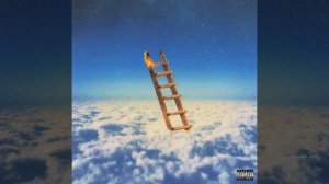 Travis Scott - HIGHEST IN THE ROOM reverb