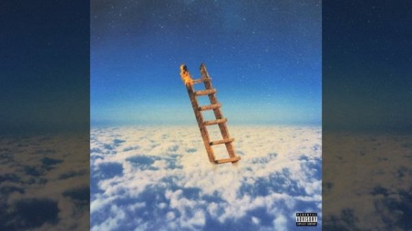 Travis Scott - HIGHEST IN THE ROOM reverb