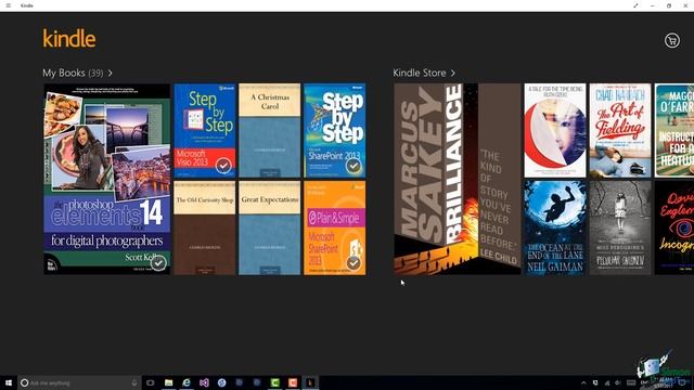 How to Run Apps in Windows 10 смотреть онлайн