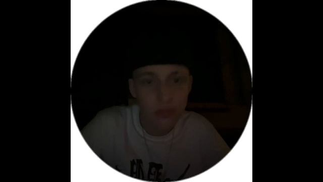 Baby Melo - Untitled (snippet 13.06.23) смотреть онлайн