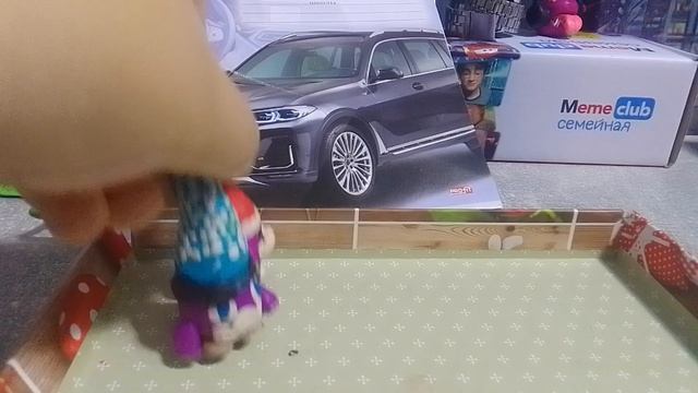 1серия смотреть онлайн