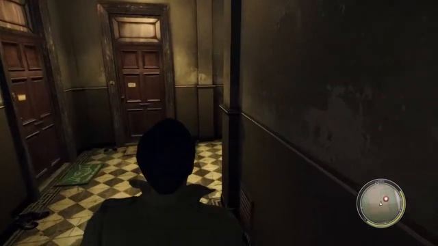 Mafia Trilogy в режимах классики и симулятора (Day 4) part 567654455 смотреть онлайн