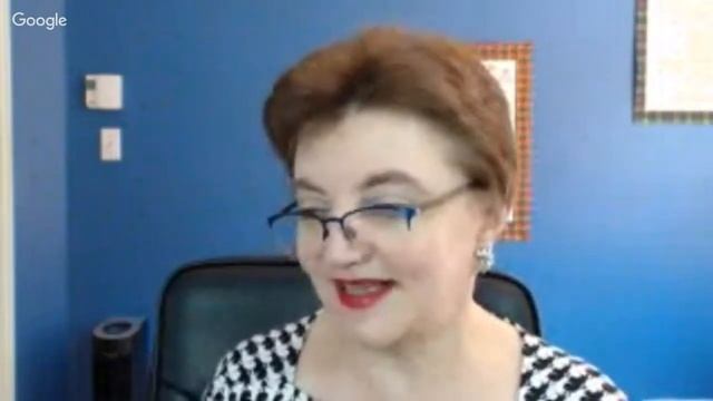 Личные границы. Где они и как их защитить? смотреть онлайн