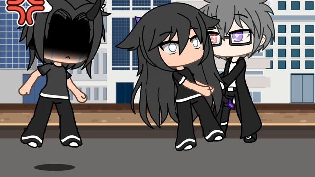 каждый день на своей волне