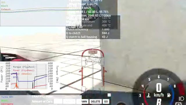 BeamNG drive 0 16 0 3 8498 RELEASE x64 2019 08 02 15 22 12 смотреть онлайн