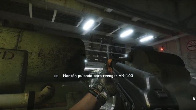 MEDAL OF HONOR WARFIGTHER | CAPÍTULO 7 | ESPAÑOL | (1440p HD) Gameplay смотреть онлайн