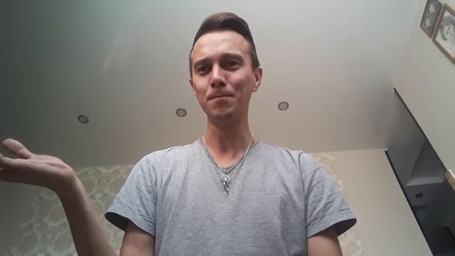 Медитиция в первый раз! Просто и легко смотреть онлайн