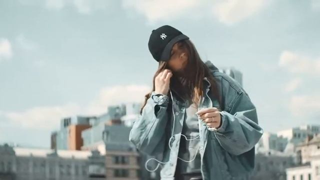 Христос Воскрес!!! смотреть онлайн