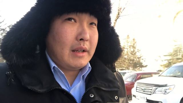 Красовский. Комиссия по мандатам и депутатской этике смотреть онлайн