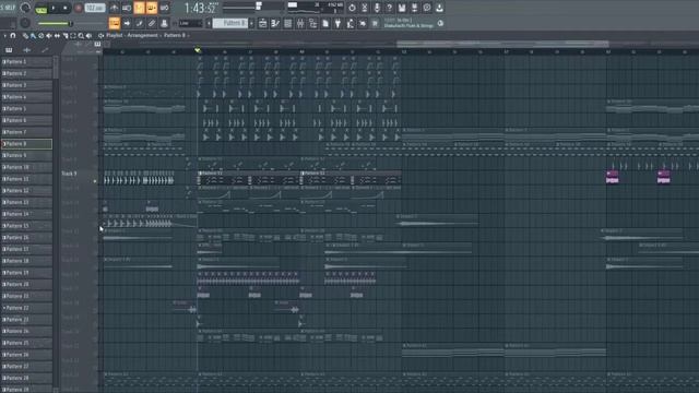 How I Made ´For Your Health´ смотреть онлайн