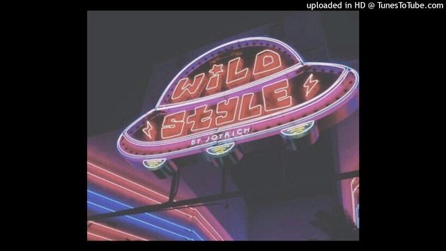 [FREE] Jpegmafia x Playboi Carti x Baby Keem type beat- “Kaleidoscope” смотреть онлайн