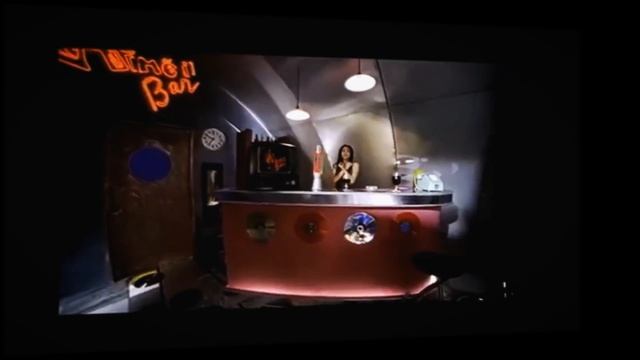 UTOPIA 2.0慶典-曲目版(如不想提前知道 請勿觀看) смотреть онлайн