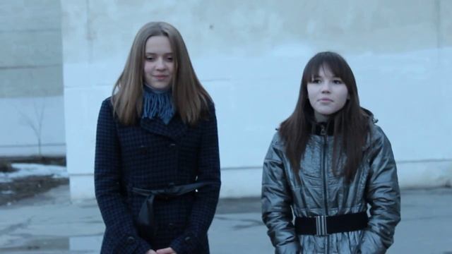 Рефлексия смотреть онлайн