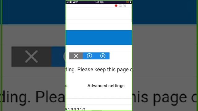 How do tizen in youtube video upload смотреть онлайн