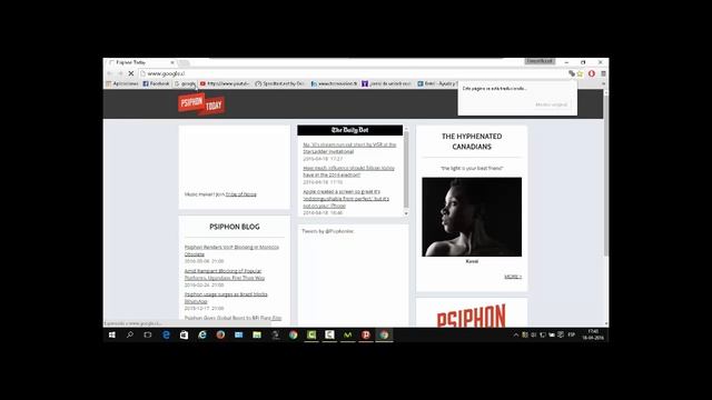 INT3RNET GR4TIS VOMISTAR - CLORO - PC ¡¡ILIMIT4D0¡¡CON O SIN PORTAL FUNCIONANDO 2016 junio смотреть онлайн