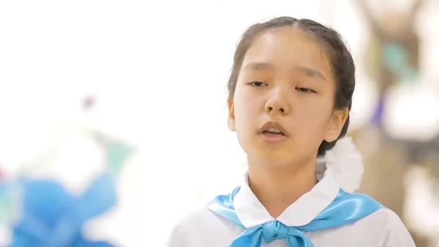 Оқушыларды бағалаудың жаңа тәртібі смотреть онлайн