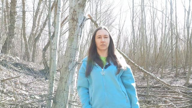 ВНУТРЕННЯЯ РАДОСТЬ ИЛИ ВНЕШНЯЯ,ЧТО ВЫБИРАЕШЬ ТЫ? смотреть онлайн