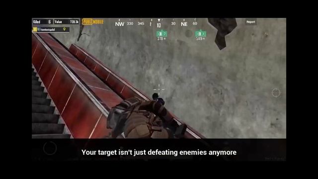 THE NEW METRO EXODUS UPDATE IS HERE👍😁❤️🙏 смотреть онлайн
