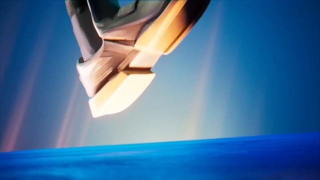 HEARTSTEEL – PARANOIA - 1 HORA