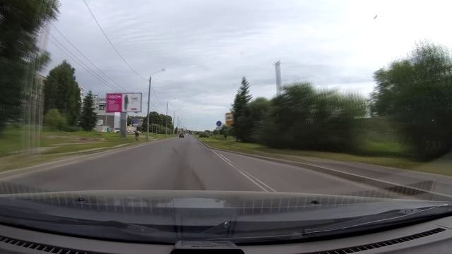 Архангельск смотреть онлайн