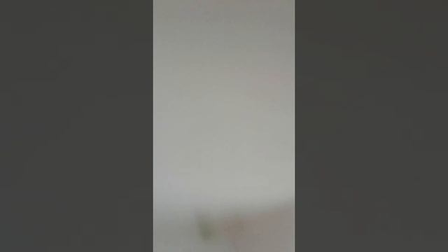 Больница дуркую смотреть онлайн