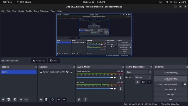operasi input output di linux смотреть онлайн