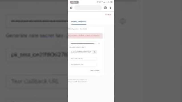 06 How To Link Your Paystack Payment Link To Your WhatsHash Ecommerce Store смотреть онлайн