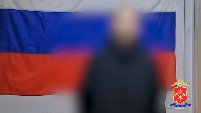 В Кемерове подростки, бросавшие в памятник Герою Кузбасса игрушки-липучки, принесли извинения смотреть онлайн