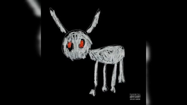 Drake - FOR ALL THE DOGS [Full Album] [2023]...