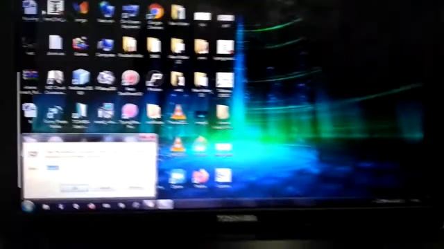 Turn Windows Defender ON(Windows 7) in 2 minutes смотреть онлайн
