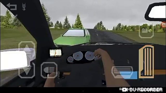 НАШИ ДОРОГИ ПОЕЗДКА В АД!!! смотреть онлайн
