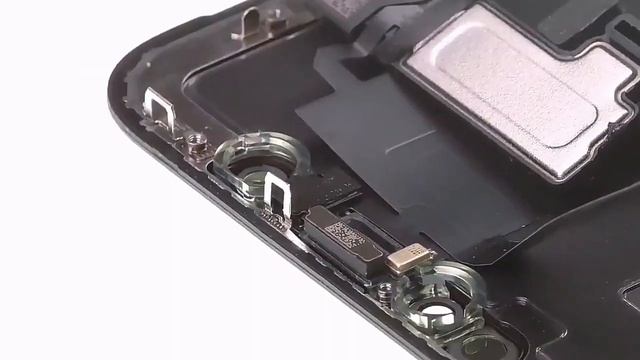 JK Display Screen Factory #JK #JKLcdDisplay #ODM #OEM #LcdDisplay #iPhoneScreen #JKScreenFactory 00 смотреть онлайн