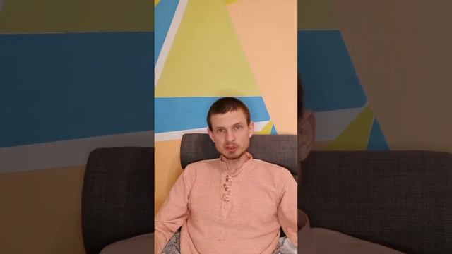 Первопричины болезней, проблем в жизни. смотреть онлайн