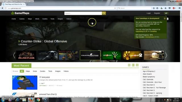 How to Download a mods in left 4 dead 2 mods HUD WEAPON смотреть онлайн