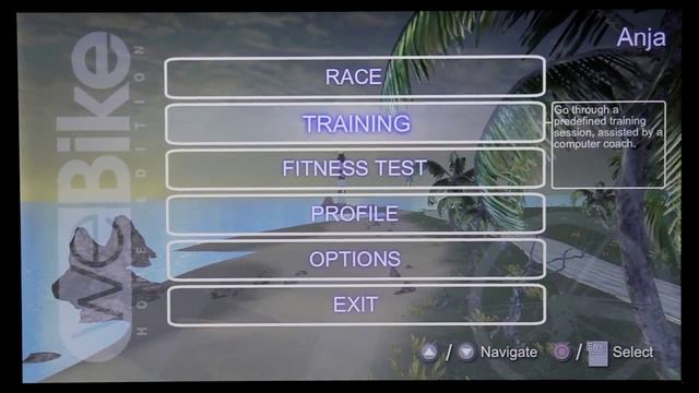 Casall Webike Softwear смотреть онлайн