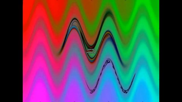 Preview 2 Windows 7 Effects High Pitched смотреть онлайн
