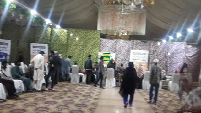 Free Atta Available / مفت آٹا دستیاب смотреть онлайн