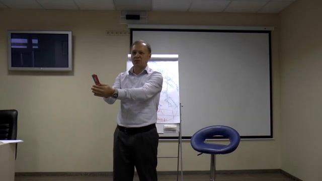 Что такое бизнес? смотреть онлайн