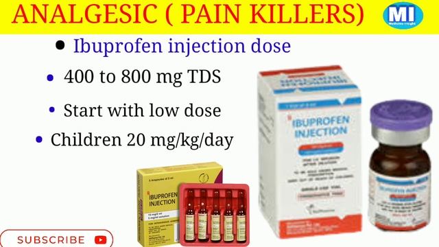 सभी तरह के दर्द के इंजेक्शन |PAIN KILLER INJECTION | dynapar injection #health #youtube смотреть онлайн