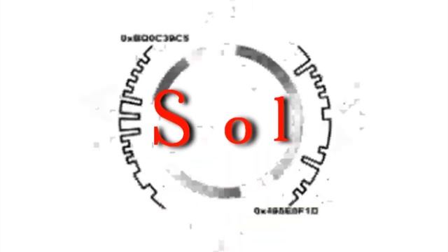NEW ESS INTRO + download link смотреть онлайн
