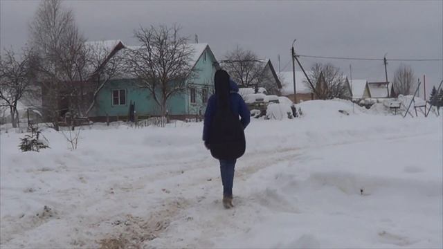 Город Утопия смотреть онлайн