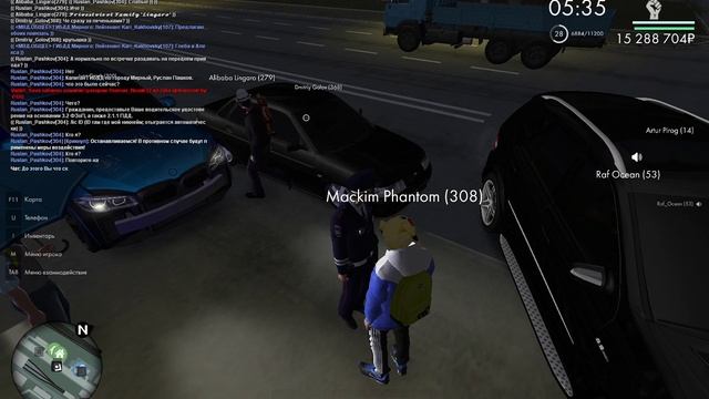 MTA_ San Andreas 2024-10-28 20-27-37 смотреть онлайн