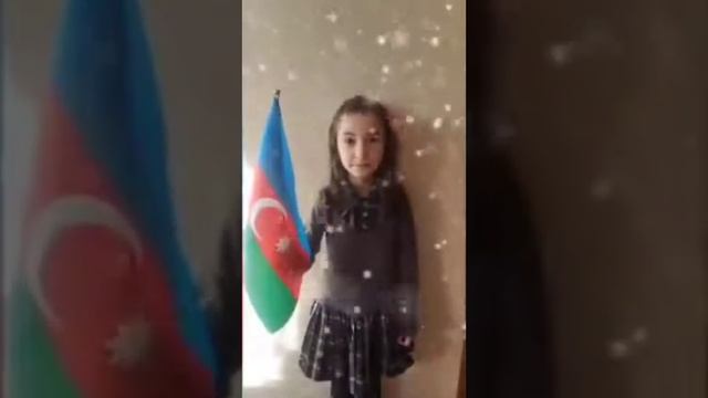 31декабря ДЕНЬ СОЛИДАРНОСТИ АЗЕРБАЙДЖАНЦЕВ ВСЕГО МИРА смотреть онлайн