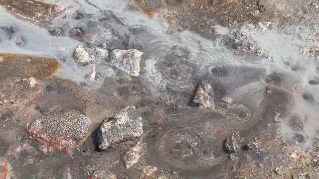 Мутновский смотреть онлайн