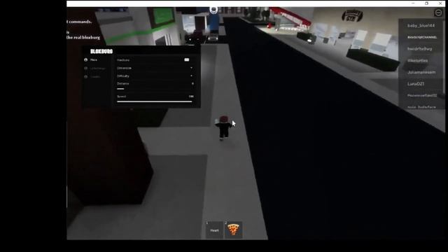 [New Mode] ROBLOX FREE EXPLOIT 2022 / DOWNLOAD / NO KEY SCRIPT EXECUTOR / смотреть онлайн