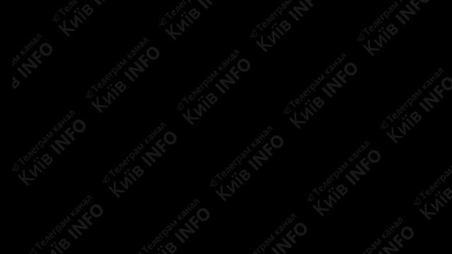 ⚡️СВО 18+ В небе над Киевом смотреть онлайн