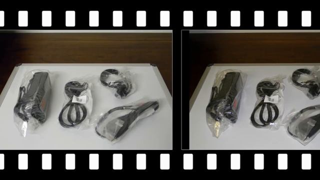 console Xbox 360 Slim 250Gb Halo Reach Bundle Limited Edition 2010 Unboxing смотреть онлайн