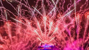 Dancecore Mix 🎧2024 (VjKostya 2024 mix ) 🔊💥✌️